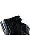 Men's Casual Shoes 687977-020 Air Max Ltd 3 - 7