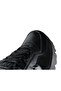 Men's Casual Shoes 687977-020 Air Max Ltd 3 - 6