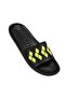 004373106 Urban Unisex Slippers