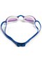 1e762118 Python Unisex Swimming Goggles - 3