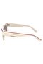 Ckj24602S 671 52 Women's Sunglasses - 2