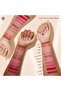Liquid Blush Happy - Soft Pinch 7.5 ml - 2