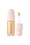 Positive Light Liquid Illuminator - Please Designed