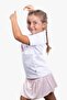 ÇOCUK TSHIRT - 4