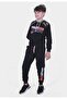 BOY BOY'S TOP SET WITH POCKET DETAIL - 4