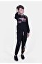 BOY BOY'S TOP SET WITH POCKET DETAIL - 3