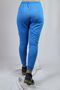 Sports Logo Tracksuit Bottom - 4