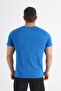 Veni Training T-shirt Sax - 5