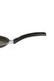 Onyx Krep Tava - 22 Cm - 3