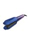 Hs 8330 Twist Ionic Hair Styler Straightener and Curling Iron - 2