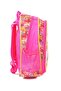 School Bag Yaygan - Model 63124 - 3
