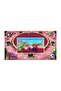 Super Mario Party Switch Oyun - 5