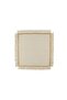 Palmiye Gold 4 American Serve 4 Napkin Set of 8 - 3