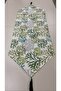Coral Pattern Runner