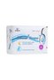 Tiens Airiz Hygienic Women's Pad Active Oxygen Negative Ion Organic Pad 8 Pieces Night Pads - 2