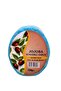 Natural Sponge Soap with Jojoba Extract, Natural Sponge Soap - 2