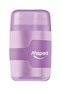 MAPED ERASER AND PENCILER IN ONE PASTEL COLORS