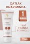Stretch Mark Repair & Stretch Mark Prevention Cream 75ml Set of 2 - 4