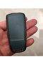 Audi A6L A4 A5 Q5 Q7 Tt 8S S4 S5 Compatible Luxury Key Protection Case Gray Gold Color - 2