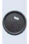 Granite Effect Pie Cake Mold - 2