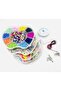 57 Types of Mega Sand Beads Letter Beads and Figure Beads Jewelry Making and Hobby Supplies - 2
