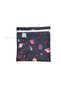 Liquid Proof Nutrition and Activity Cover Multi-Purpose Cover - 4