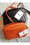 Black Urban Bag Black Women's Shoulder Bag - 2