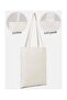 Raw Cloth Bag 35X40 cm - 100% Cotton - 2