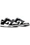 Dunk Low Retro Panda Sneaker Men's Shoes DD1391-100 - 4
