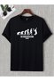 Unisex Oversize Tennis Tennis Racket Net Top Lover Gift Birthday Friend T-Shirt t Shirt