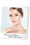 Faceline Washable Make-Up Removal Pads, Set Of 2 - 4