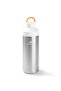 590ML Stainless Steel Water Bottle - 024-01