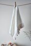 İrena 2-Piece Gift Face Towel Set (50 X 80 cm) - 2