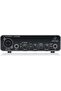 بطاقة الصوت Umc22 2x2 Midas Microphone Preamfi للاستوديو المنزلي