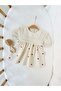 La Signora Heart Dress