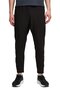 Nb Lifestyle Men's Pants Men's Sweatpants Mnp1446-Bk