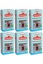 Camellia Black Bulk Tea 1 kg 6 Pieces
