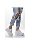 Mp Women's High Sole Sports Shoes 221-305
