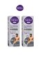 Men Hair Removal Cream 100 ml X 2 Pcs