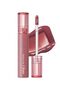 Vegan Lip Gloss That Provides a Plump Look - Rose Finch - 2