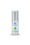 blu Breez Ionic Air Purifier Aroma Oil - Cooling Eucalyptus (100 ml)