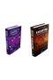 Daire 7 Ciltli + Karantina 3 Ciltli Beyza Alkoç 2 Kitap - 2