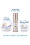 blu Breez Ionic Air Purifier Aroma Oil - Cooling Eucalyptus (100 ml) - 2