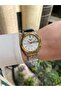 Snkl24j1 - Automatic Men's Wristwatch, Japanese Production - 4