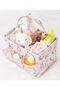 Multi-Compartment Baby Care Bag, Baby Care Bag, Multi-Compartment Baby Care Bag, Organizer - 2