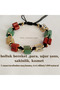Natural Stone Certified Bracelet. Abundance, Money, Lucky Luck, Calm