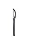 Black Double Set of Tomato Knives and Side Peelers - 2