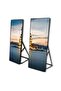 Poster Led Ekran 160x96cm - 6