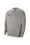 Team Park 20 Crewneck Men's Sweatshirt Cw6902-063