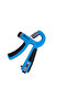 Adjustable Hand Spring with Counter, between 10-60 Kg, Vein Stimulator, Wrist Strengthener, with Number Counter - 3